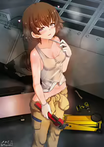 Page 803 of Twitter - Megadeko1 - preview thumbnail