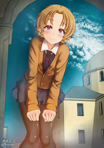 Page 805 of Twitter - Megadeko1 - preview thumbnail