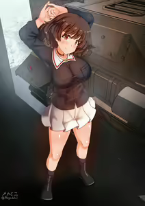 Page 807 of Twitter - Megadeko1 - preview thumbnail