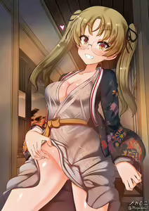 Page 825 of Twitter - Megadeko1 - preview thumbnail