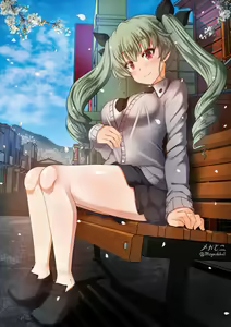 Page 842 of Twitter - Megadeko1 - preview thumbnail