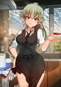 Page 857 of Twitter - Megadeko1 - preview thumbnail