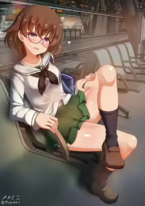 Page 865 of Twitter - Megadeko1 - preview thumbnail