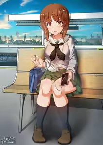 Page 871 of Twitter - Megadeko1 - preview thumbnail