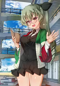 Page 872 of Twitter - Megadeko1 - preview thumbnail