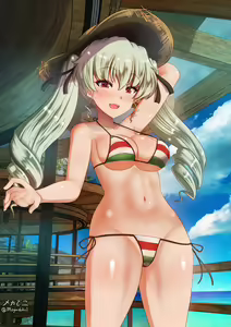 Page 885 of Twitter - Megadeko1 - preview thumbnail