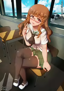 Page 900 of Twitter - Megadeko1 - preview thumbnail
