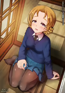 Page 910 of Twitter - Megadeko1 - preview thumbnail