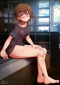 Page 941 of Twitter - Megadeko1 - preview thumbnail