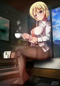 Page 944 of Twitter - Megadeko1 - preview thumbnail