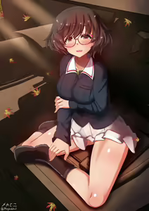 Page 956 of Twitter - Megadeko1 - preview thumbnail