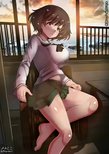 Page 959 of Twitter - Megadeko1 - preview thumbnail
