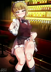 Page 963 of Twitter - Megadeko1 - preview thumbnail