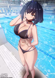 Page 98 of Twitter - Megadeko1 - preview thumbnail