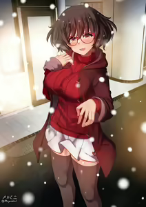 Page 996 of Twitter - Megadeko1 - preview thumbnail