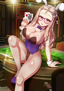 Page 998 of Twitter - Megadeko1 - preview thumbnail