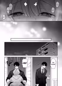 Page 25 of Ecchi ga Kowai nara Neteiru Aida ni Tanetsuke Shimasu | If you're scared of sex, I'll impregnate you while you're sleeping. - preview thumbnail