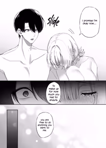 Page 32 of Ecchi ga Kowai nara Neteiru Aida ni Tanetsuke Shimasu | If you're scared of sex, I'll impregnate you while you're sleeping. - preview thumbnail