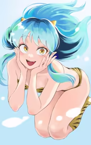 Page 334 of furin-jp - preview thumbnail