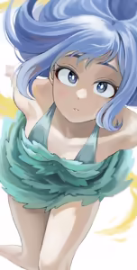 Page 431 of furin-jp - preview thumbnail