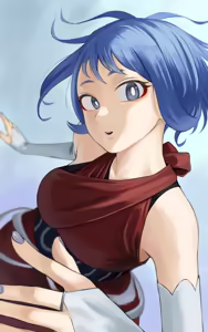 Page 469 of furin-jp - preview thumbnail