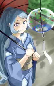 Page 589 of furin-jp - preview thumbnail