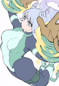 Page 61 of furin-jp - preview thumbnail
