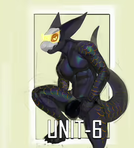 Page 190 of DarkGem - preview thumbnail