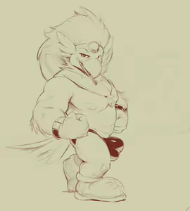 Page 576 of DarkGem - preview thumbnail