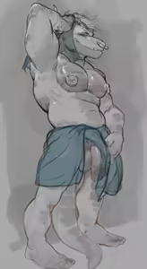 Page 893 of DarkGem - preview thumbnail