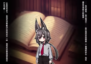 Page 3 of Dekiai! Muchimuchiokitsune-chanzu 〜Riku-kun no one shotahāremupaizuri shibo sei seikatsu〜 - preview thumbnail