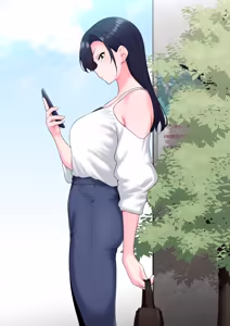 Page 3 of Zen Koutei Kaiaku Tyoukyou Moyoosi - preview thumbnail