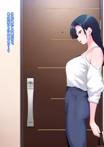 Zen Koutei Kaiaku Tyoukyou Moyoosi — hentai manga cover on Fhentai