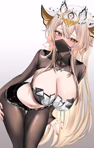 Acedia09 (20231218-20250920)_part3 — hentai manga cover on Fhentai