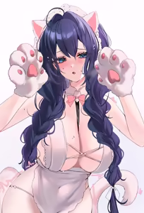 Acedia09 (20231218-20250920)_part4 — hentai manga cover on Fhentai