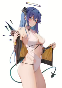 Page 226 of 儒宅 Ruzhai 2023 Collections - preview thumbnail