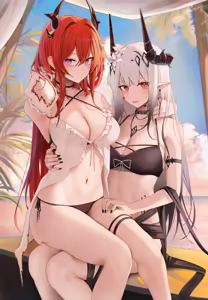 Page 307 of 儒宅 Ruzhai 2023 Collections - preview thumbnail