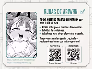 Page 19 of Bokkichuu dake Ninshiki Kaihen Sennou Dekiru Nouryoku | El poder de alterar la percepción y lavar el cerebro solo cuando tengo una erección - preview thumbnail