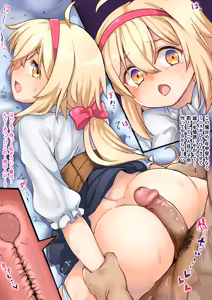 Page 176 of Alyssa ex (uncensored) - preview thumbnail