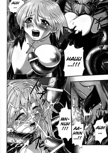 Page 37 of Kairaku Seisen Ch.1-2 - preview thumbnail