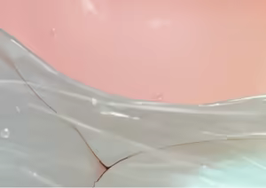 Page 4 of ドラゴン＠ハリー (1302399)  part2 - preview thumbnail