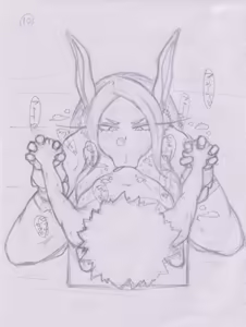 Page 68 of @gi fanbox mha only - preview thumbnail