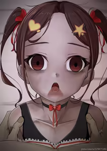 Page 102 of 筒井麻里 - preview thumbnail