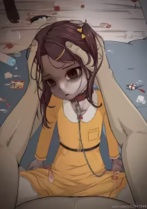 Page 122 of 筒井麻里 - preview thumbnail