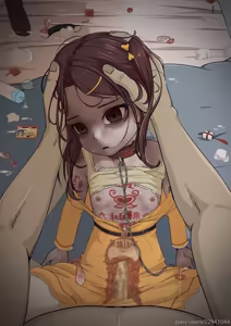 Page 128 of 筒井麻里 - preview thumbnail