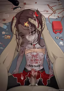 Page 142 of 筒井麻里 - preview thumbnail