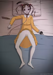Page 190 of 筒井麻里 - preview thumbnail