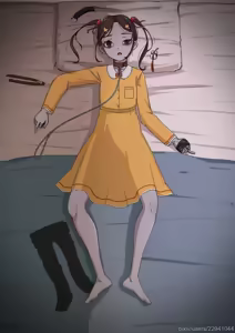 Page 201 of 筒井麻里 - preview thumbnail
