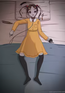 Page 204 of 筒井麻里 - preview thumbnail