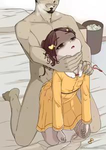 Page 237 of 筒井麻里 - preview thumbnail